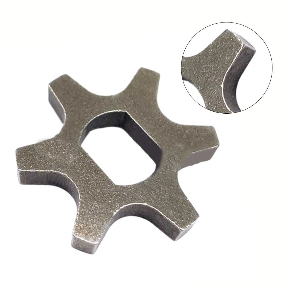 Sprocket Replacement Part 2215148 for 5012B 5016B
