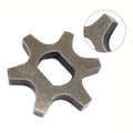 Sprocket Replacement Part 2215148 for 5012B 5016B
