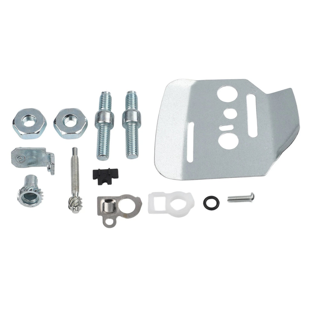 Inner Guide Bar Plate Chain Alignment for Stihl 044 MS440 046 MS460 064 MS660