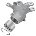 Left Front Knuckle Spindle Bearing Kit for Can-Am Maverick X3 Turbo (2017–2024)