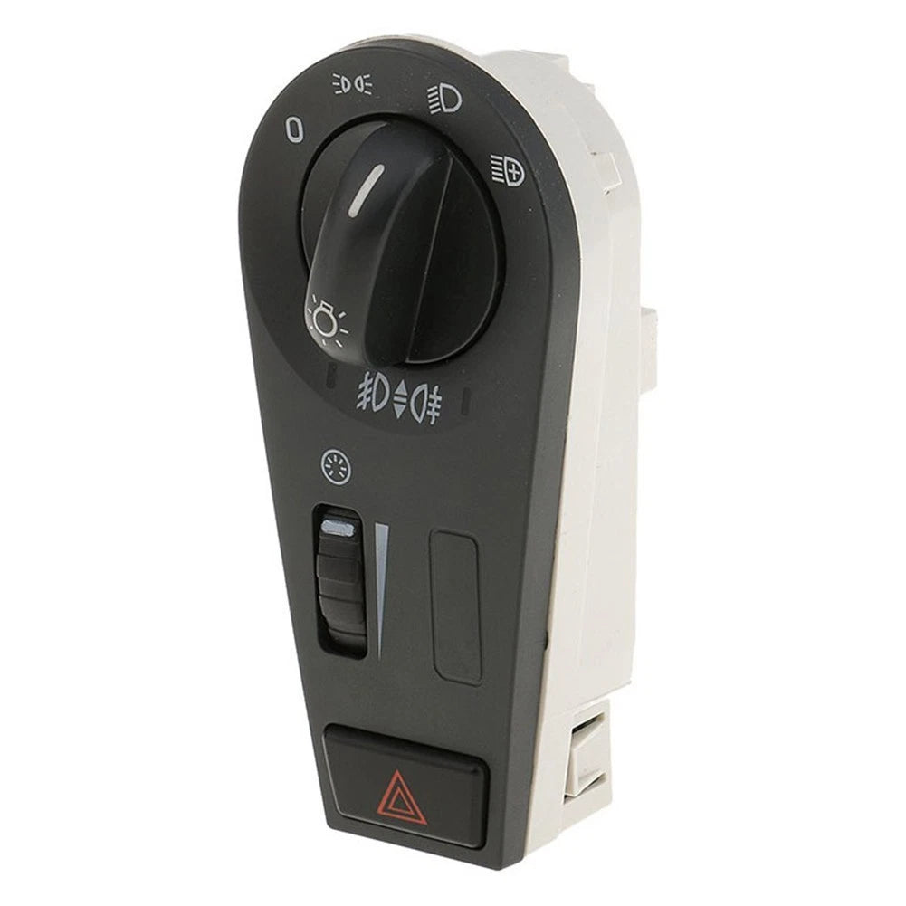 Headlamp Switch Dimmer for Volvo FH12 (2000–2005) 20466302