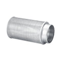 Air Filter Guide for Honda TRX420 Rancher 420 (2007–2014)