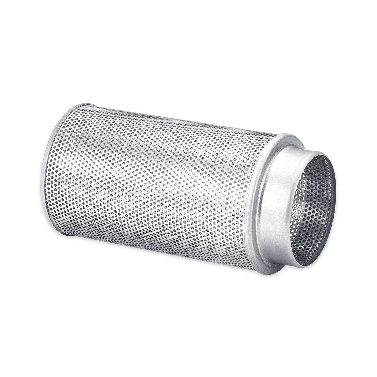 Air Filter Guide for Honda TRX420 Rancher 420 (2007–2014)
