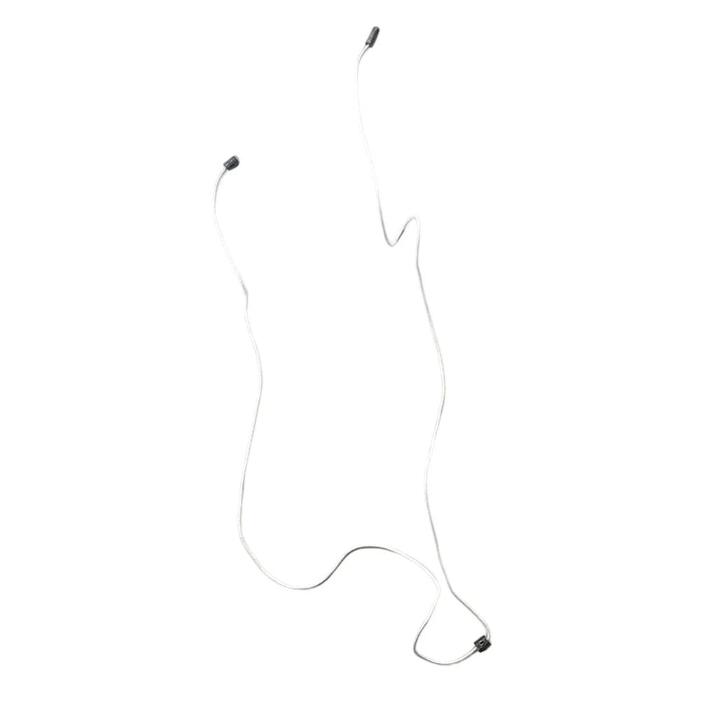 Pull Cord for Car Interior Repair (ABS Plastic, Quick Install)