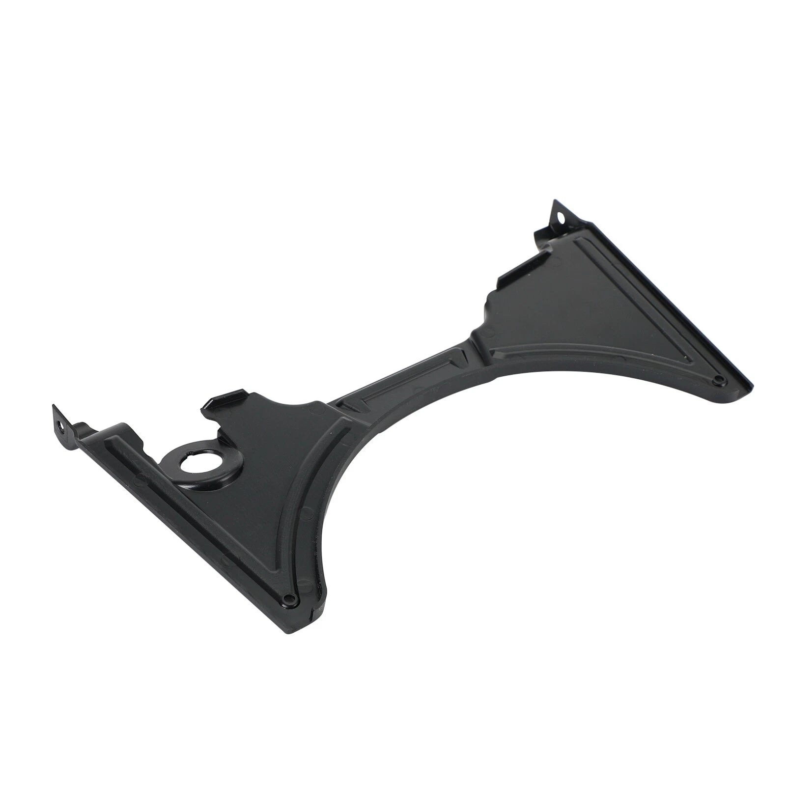 Cockpit Fairing Deflector for BMW R1200GS R1250GS ADV (2013–2022) T9