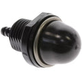 Carburettor Priming Start Pump for Mercury Mariner 8HP 9.9HP (4-Stroke)