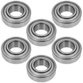 Deck Spindle Repair Kit for Exmark 103-8353 (2000–2000)