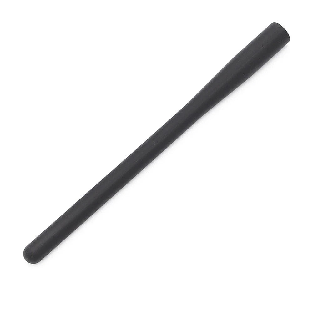 Roof Antenna for (8723A217)