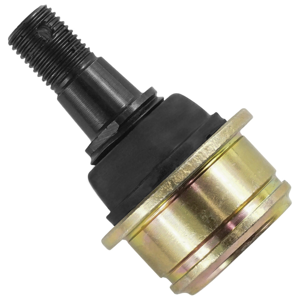 Upper Ball Joint Replacement for Yamaha Grizzly 450 YFM450 (2007–2014)