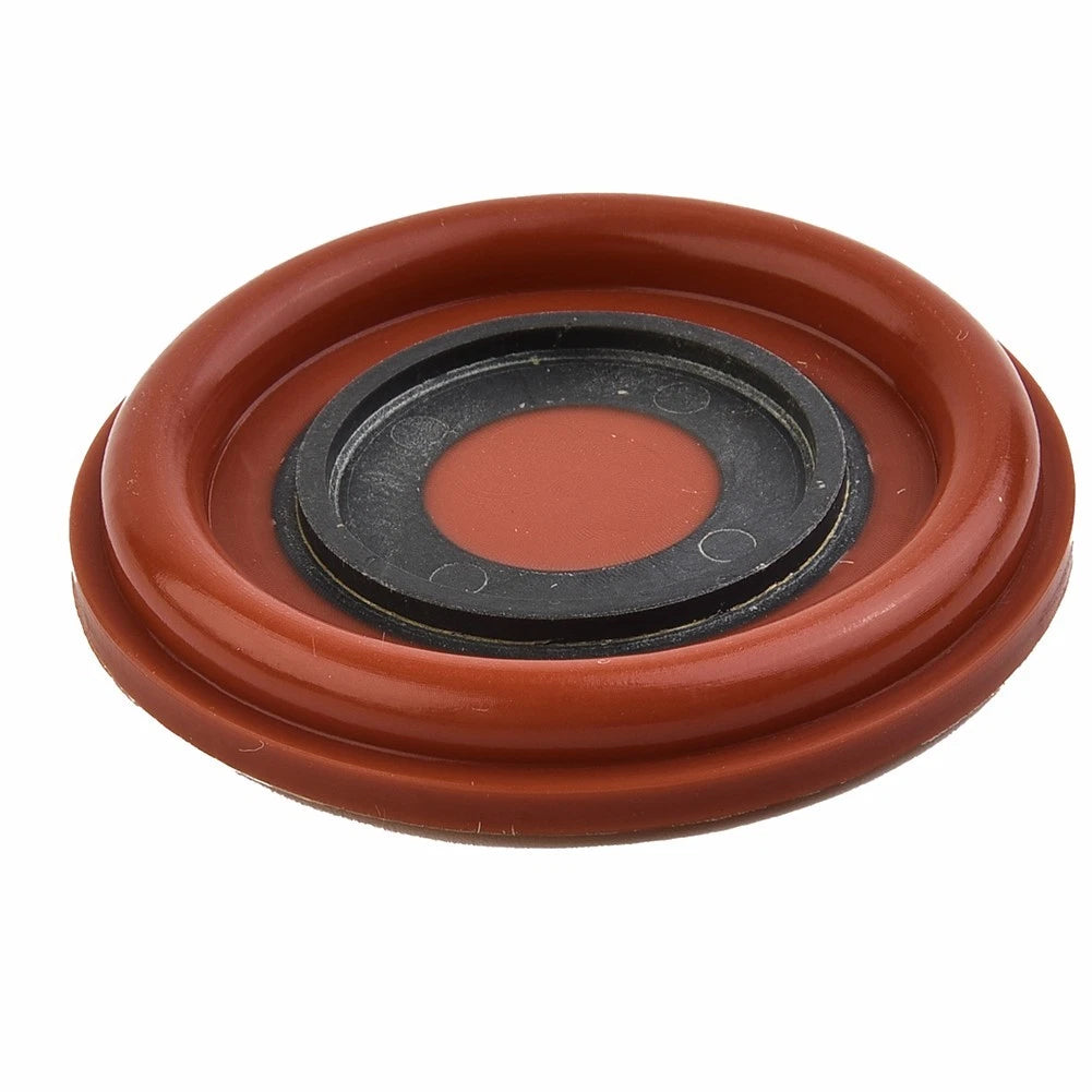 Oil Filter Diaphragm for Petrol 2.5 Engines (2000–2023)