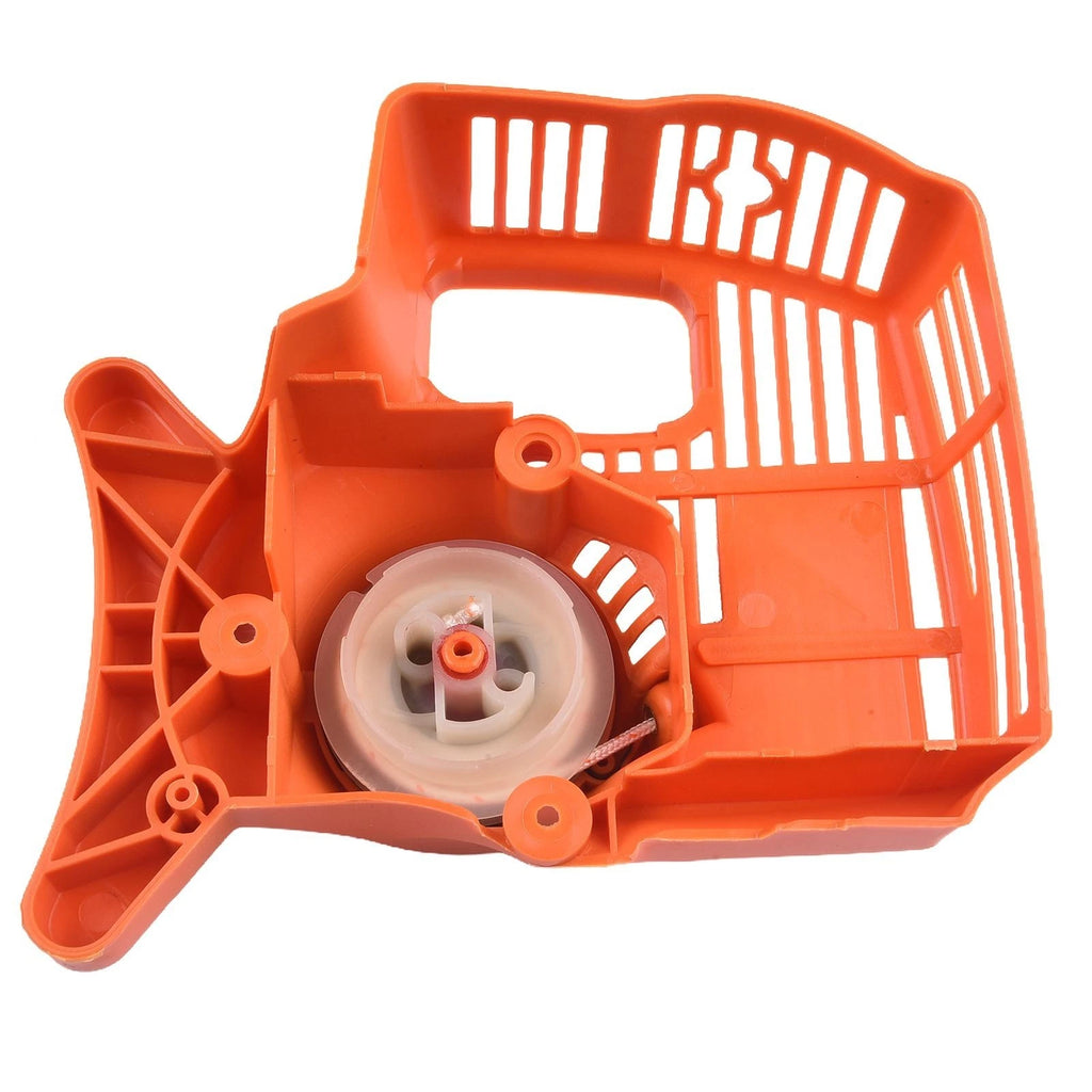 Recoil Puller for Stihl FS38 FS45 FS46 (2010–2023)