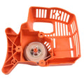 Recoil Puller for Stihl FS38 FS45 FS46 (2010–2023)