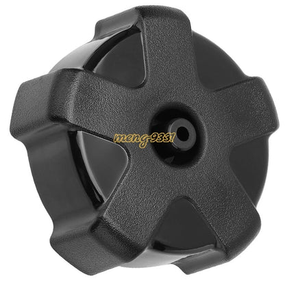 Fuel Gas Cap for Suzuki LT50 (1984–1987) 44200-04610-000