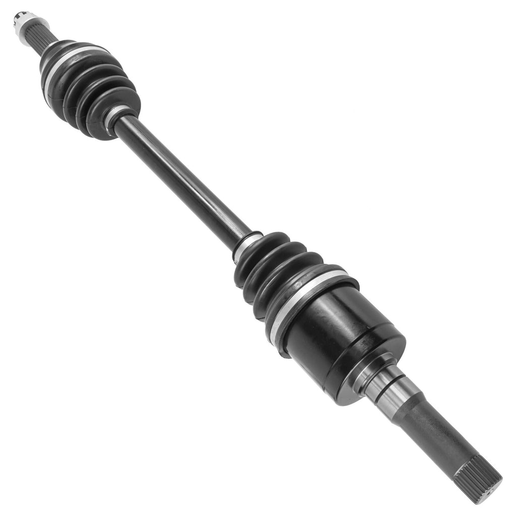 Rear Left or Right CV Joint Axle Replacement for John Deere Gator XUV 620i (2011–2018)