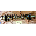 Crankshaft 3029340 3608833 for Cummins NT855