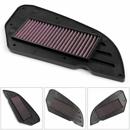 Air Filter for Kawasaki J300/J300SE (2014–2018) T9