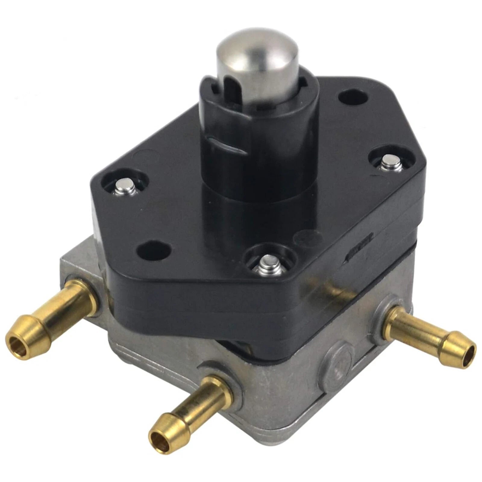 Fuel Pump for Mercury 30-60HP (899106T01, 892874T01, 8M0141827, 8M0141844, 8M0118177)