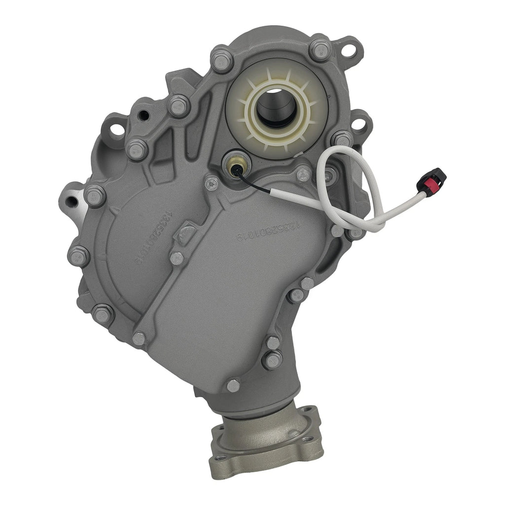 Transfer Case Assembly for Ford Edge Explorer AWD (2013–2019) DG1Z7251F