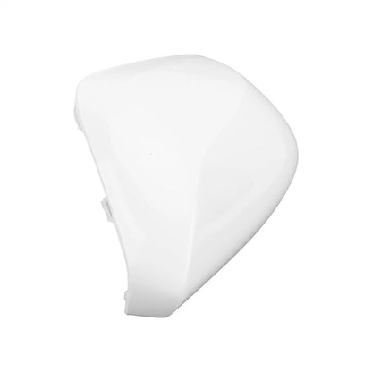 Left Mirror Cover Cap Unpainted 8794547060 for Toyota Prius (2016–2019)