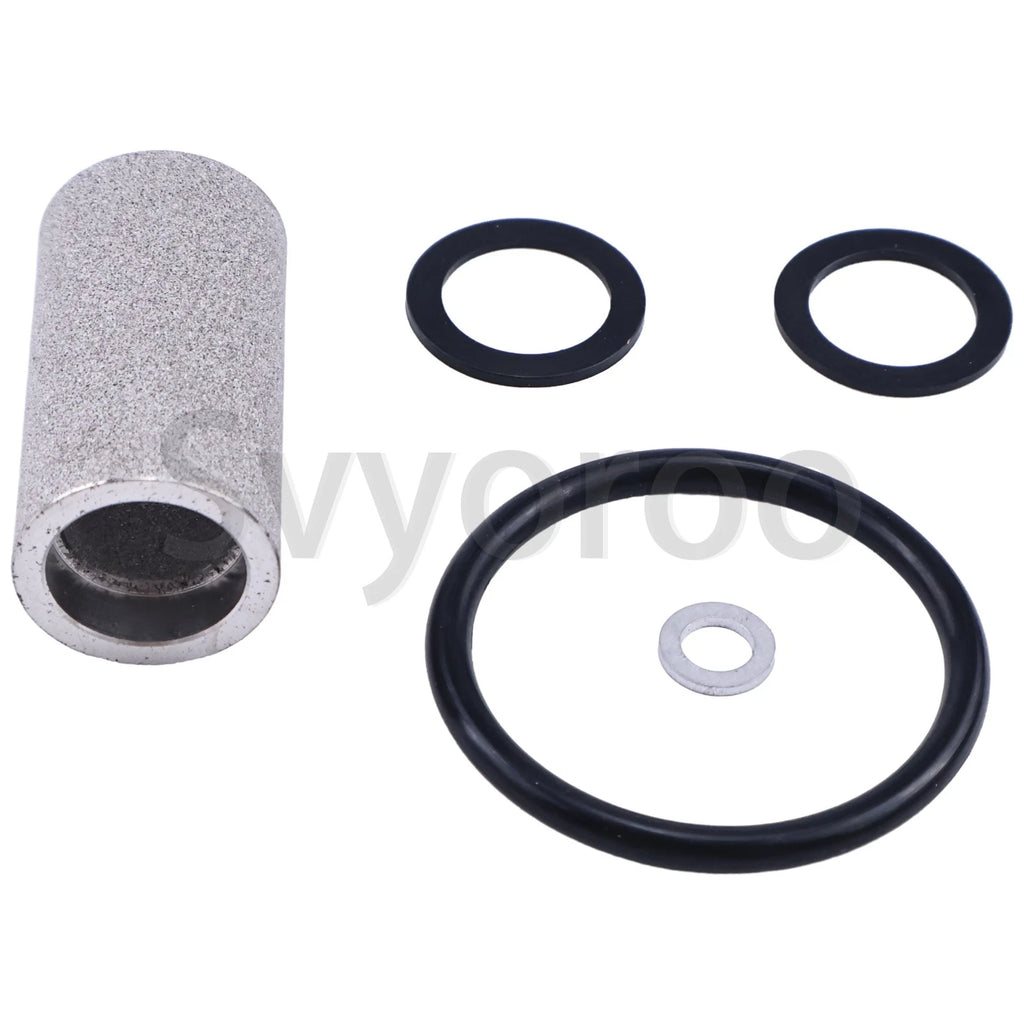 LPG Element for Toyota Forklift 4Y Engine (04236-U2020-71)