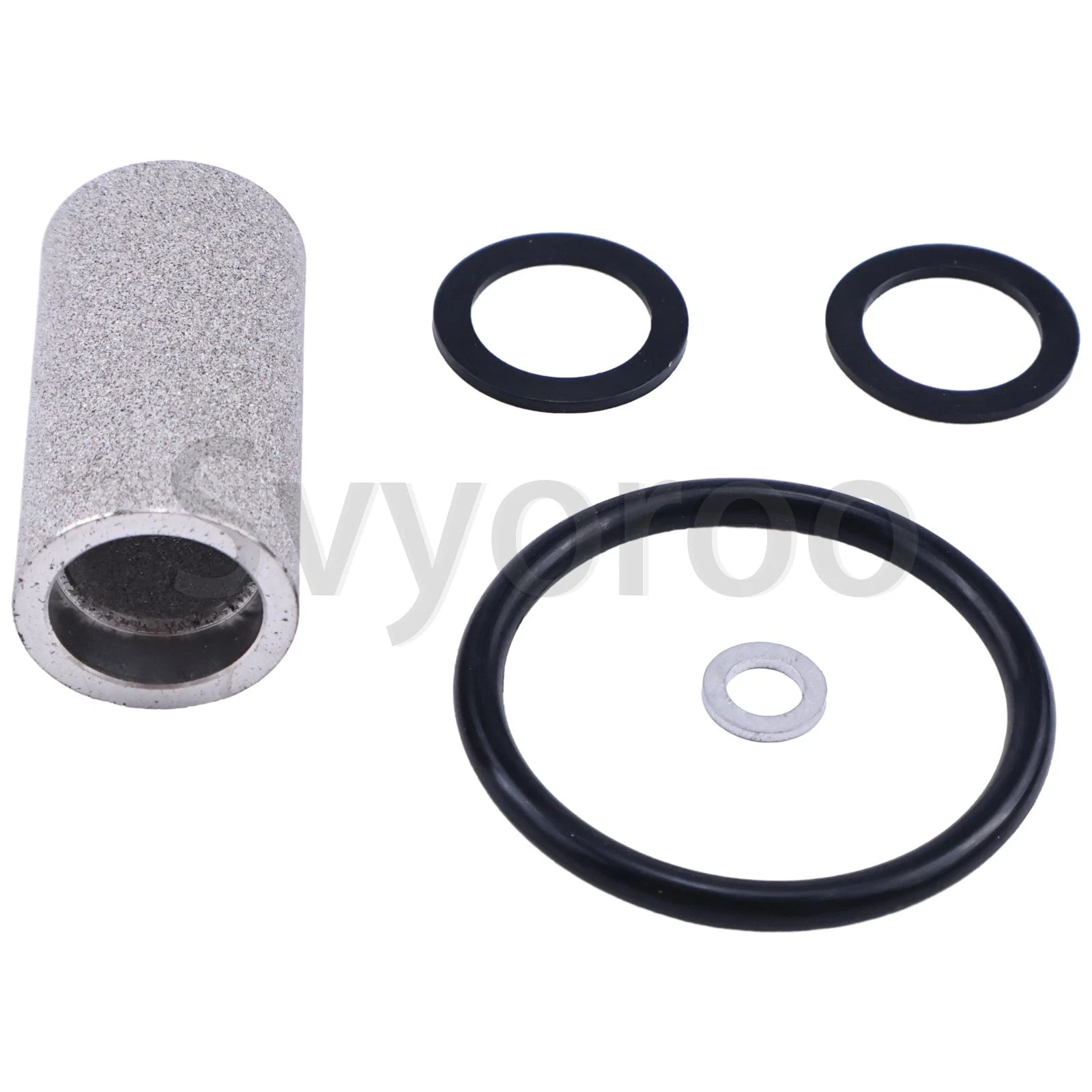 LPG Element for Toyota Forklift 4Y Engine (04236-U2020-71)