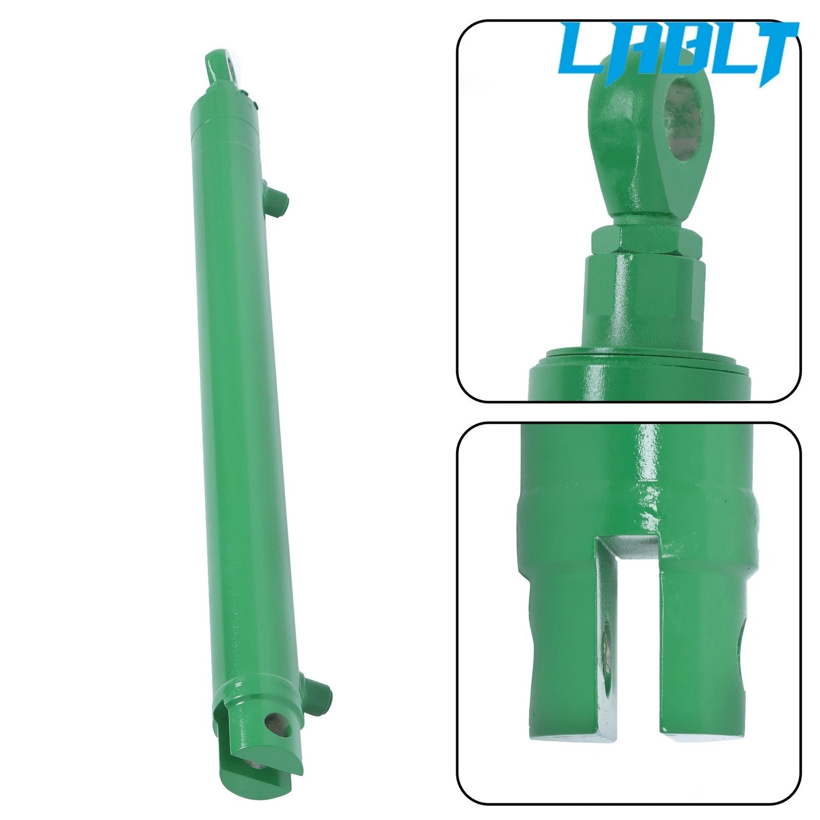Unloading Auger Swing Cylinder for John Deere 9400 9410 (AH176383)