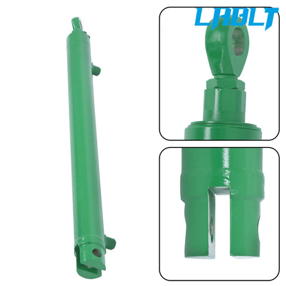 Unloading Auger Swing Cylinder for John Deere 9400 9410 (AH176383)