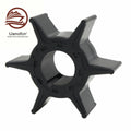 Impeller for Yamaha 20HP 25HP 30HP 40HP 50HP (6H4-44352-02-00, 18-3068)