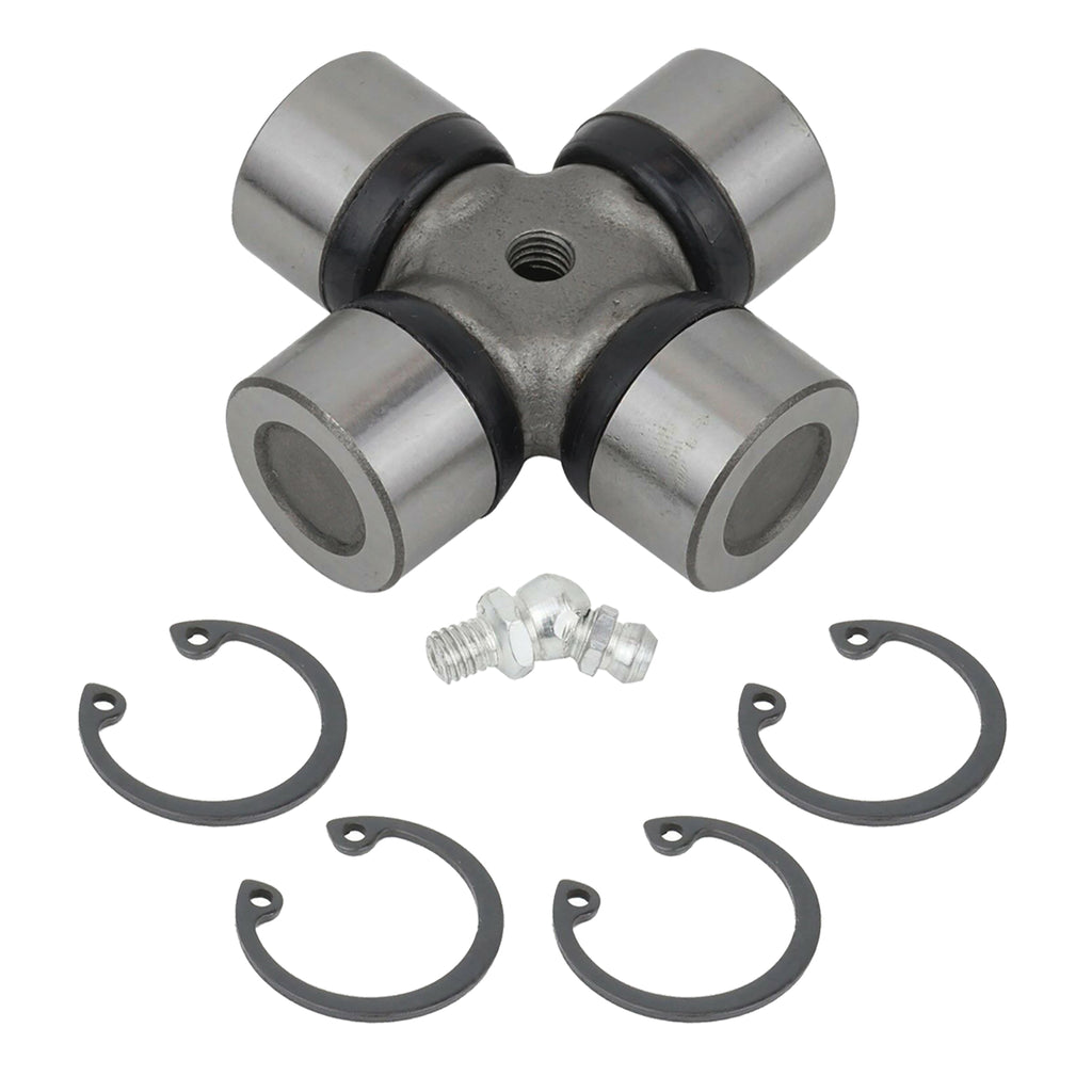 Front Drive Shaft U-Joint Replacement for Can-Am Maverick Max 1000 (2014–2016)