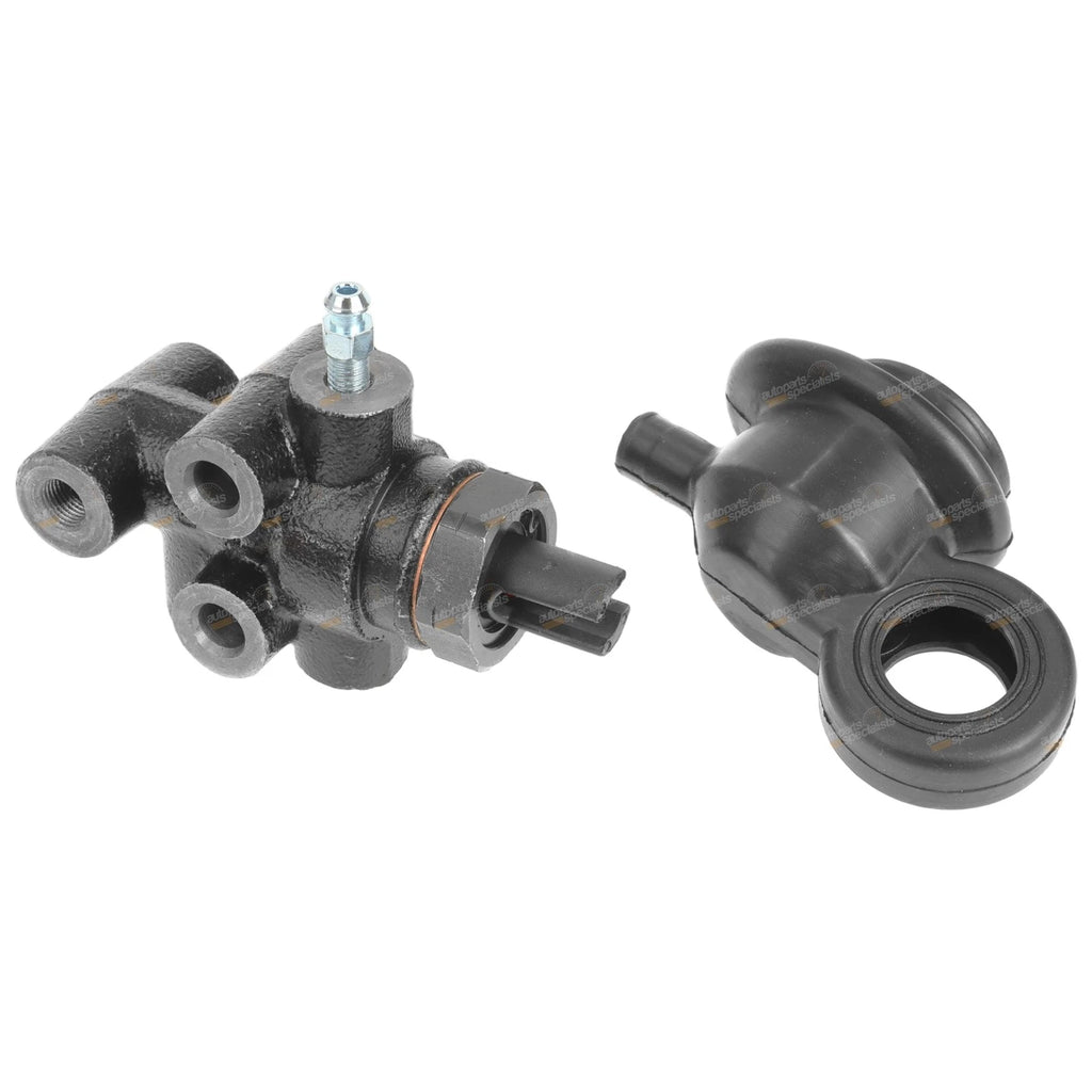 Brake Load Proportioning Valve + Boot for Hilux 4Runner (1989–1990)