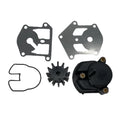 Water Pump Kit Assembly for OMC Johnson Evinrude (0750) 3854661 03854661