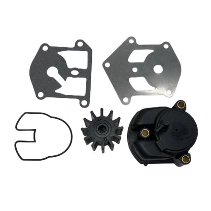 Water Pump Kit Assembly for OMC Johnson Evinrude (0750) 3854661 03854661
