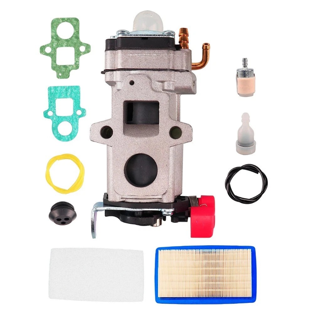 Carburetor A021004920 for Echo Backpack Blower