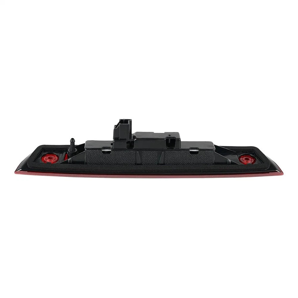 LED Third Brake Light for Jeep Grand Cherokee (2005–2010) 55157397AD