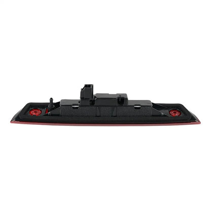 LED Third Brake Light for Jeep Grand Cherokee (2005–2010) 55157397AD