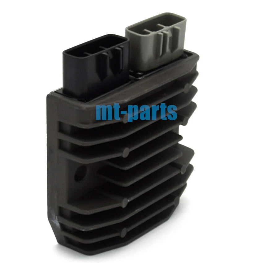 Voltage Regulator/Rectifier for Can-Am Renegade 1000 (2012–2015), 500 800R (2009–2015)