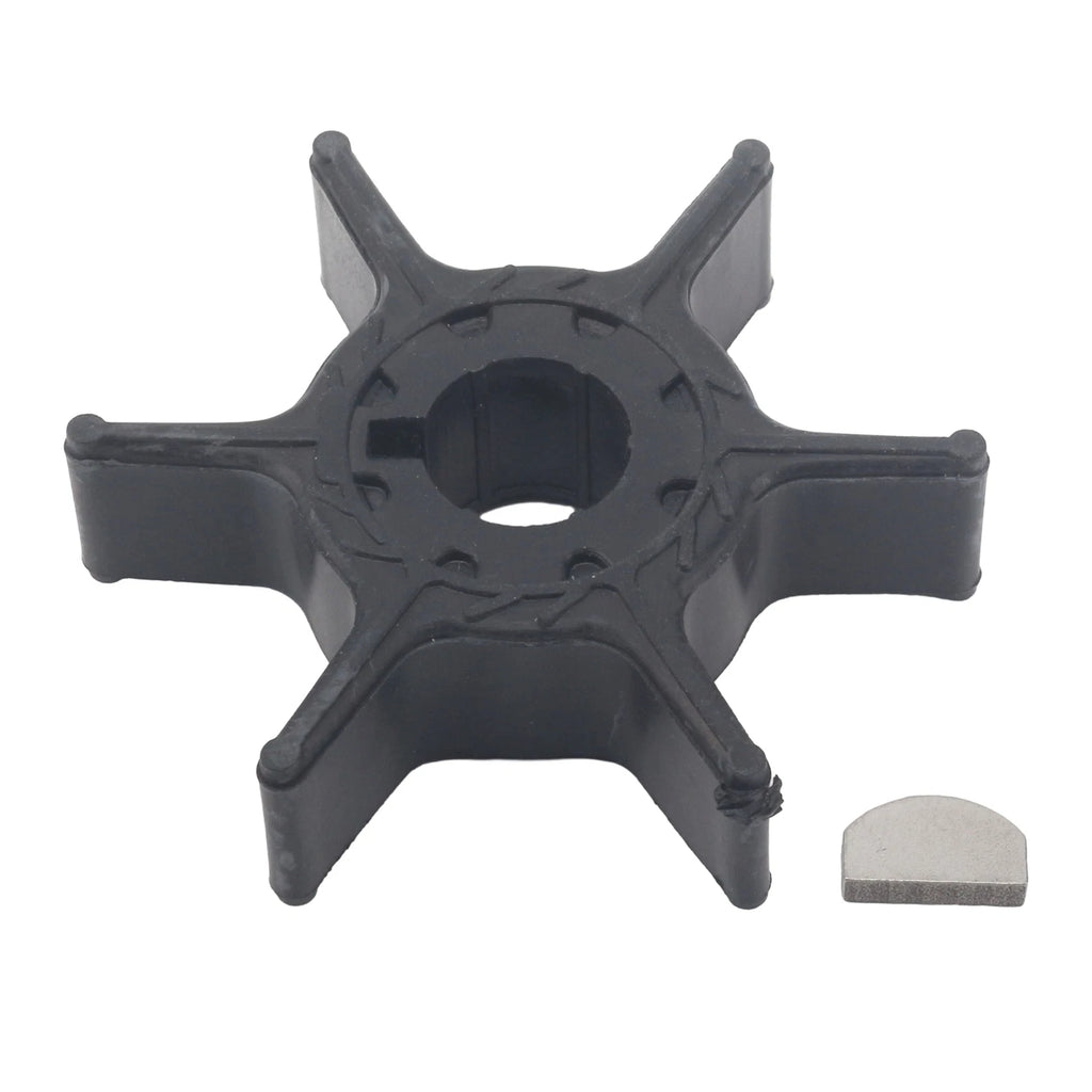 Water Pump Repair Service Kit for Yamaha Outboard (68T-W0078-01, 68T-W0078-00)