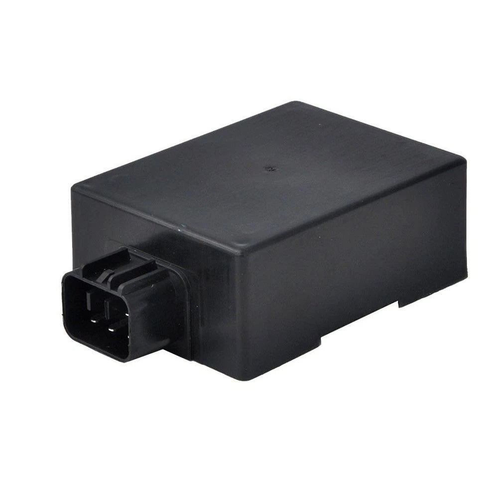 CDI Box Igniter for Polaris Sportsman 400 500 Ranger Scrambler (1996–2009) 3090232 3089238