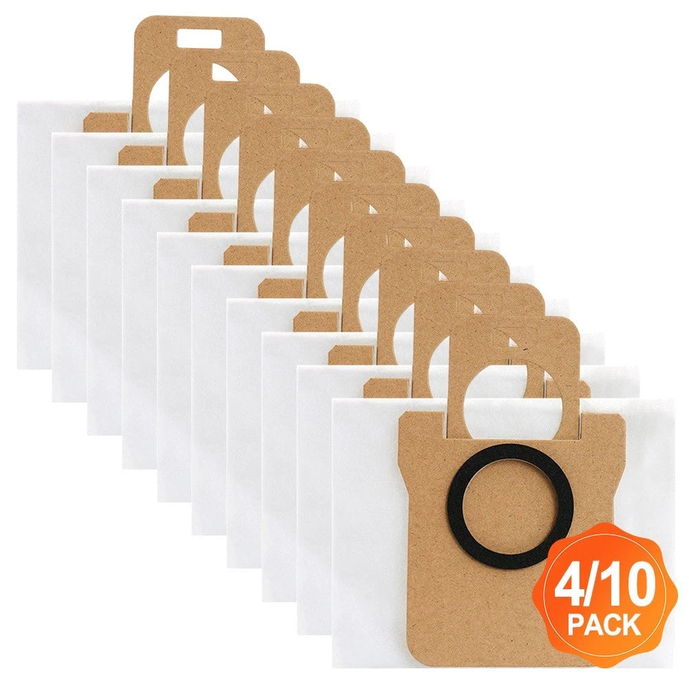 Replacement Bags for JONR P20 Pro
