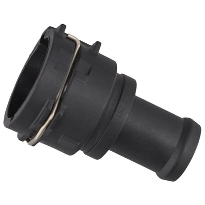 Pipe Connector Car Maintenance Car Coolant Engin Radiator For A5 for q2 Q3