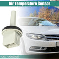 Outside Air Temperature Sensor Replacement for Volkswagen Passat (1998–2005)