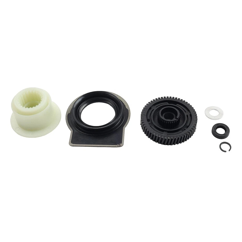 Transfer Case Actuator Motor Gear Repair Kit for BMW X3 X5 X6 (E53 E83 E70 E71)