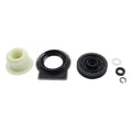 Transfer Case Actuator Motor Gear Repair Kit for BMW X3 X5 X6 (E53 E83 E70 E71)