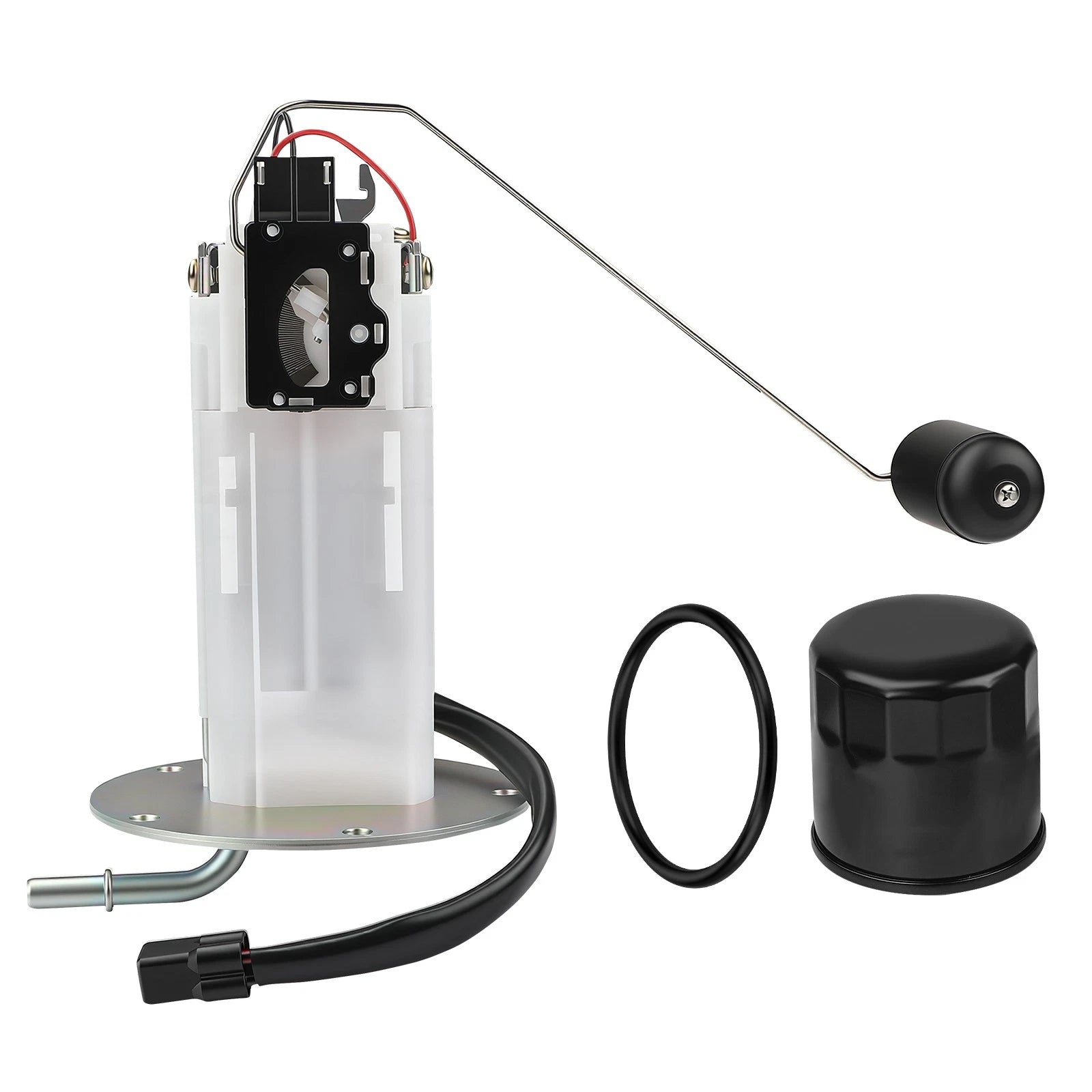 Fuel Pump Assembly for Kawasaki Vulcan 1700 VN1700 (2014)