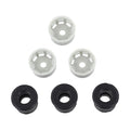 Buffer Mount Set for Stihl MS029 MS039 MS210 MS021 MS250 MS025 MS230 MS390
