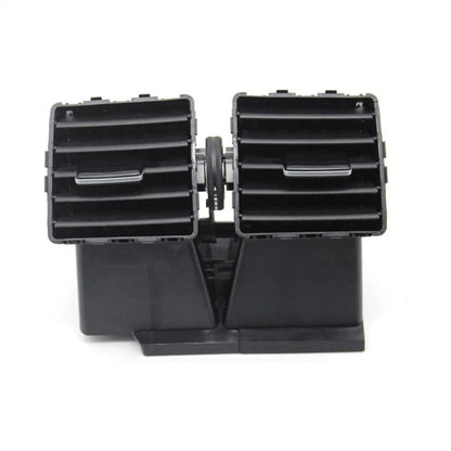 Rear Air Vent for Mercedes Benz GLE GLS ML Series (2012–2019)