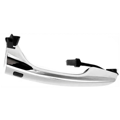 Smart Key Outside Handle for Kia Sorento (2015–2019) 82661-C5710
