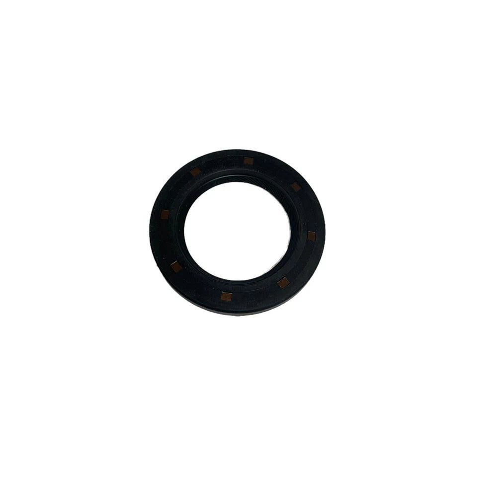 Automatic Transmission Input Shaft Seal for Honda Accord Acura RDX (2003–2012)