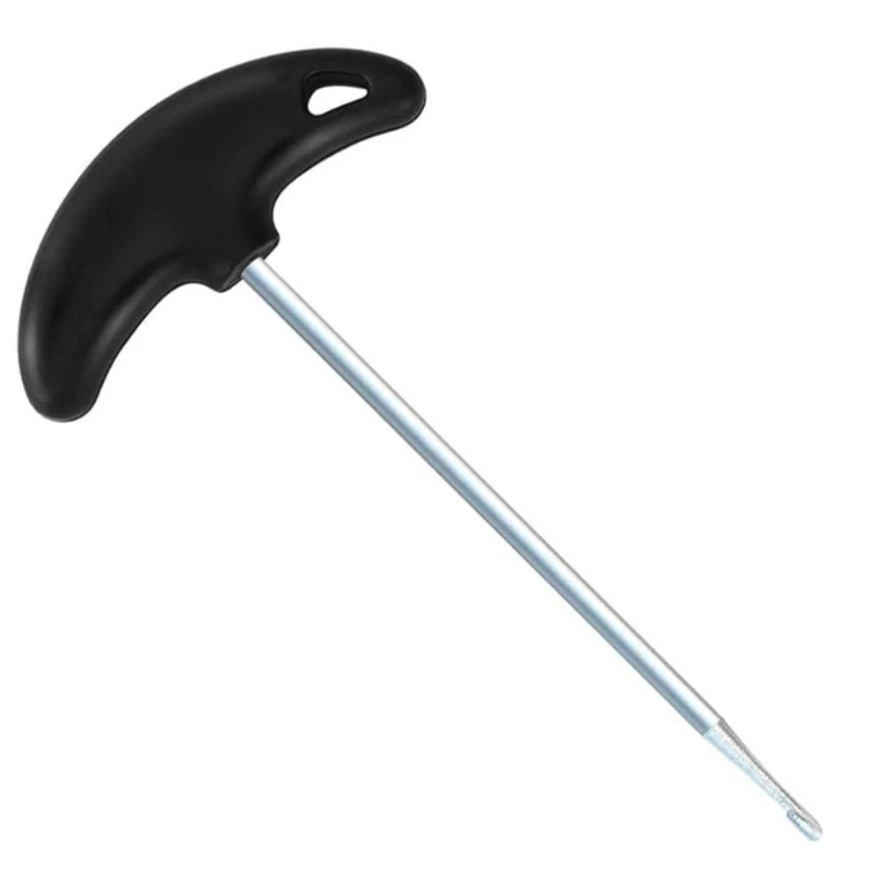 Motorcycle Exhaust Spring Puller Tool for
