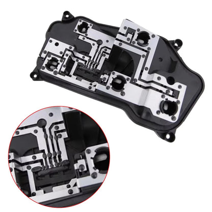 2X Rear Tail Lamp Circuit Board for Citroen Elysee (2014–2016)